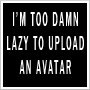 zM1nTyChoLo's Avatar