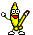 Banane16