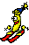 Banane49