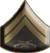 CAG cpl