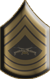 CAG msgt