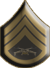 CAG ssgt